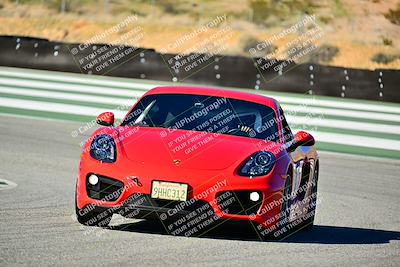 media/Dec-13-2025-Extreme Speed (Sat) [[d129ecb0b9]]/Mid Inter/Session 1 (Turn 2)/